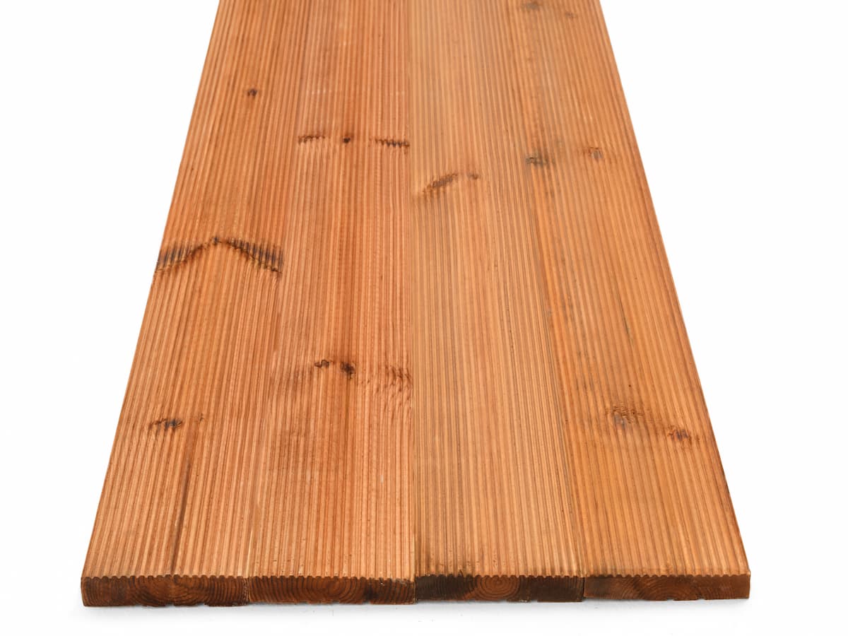 ahsap-deck-20X100-DECK ahsap deck 20X100 DECK