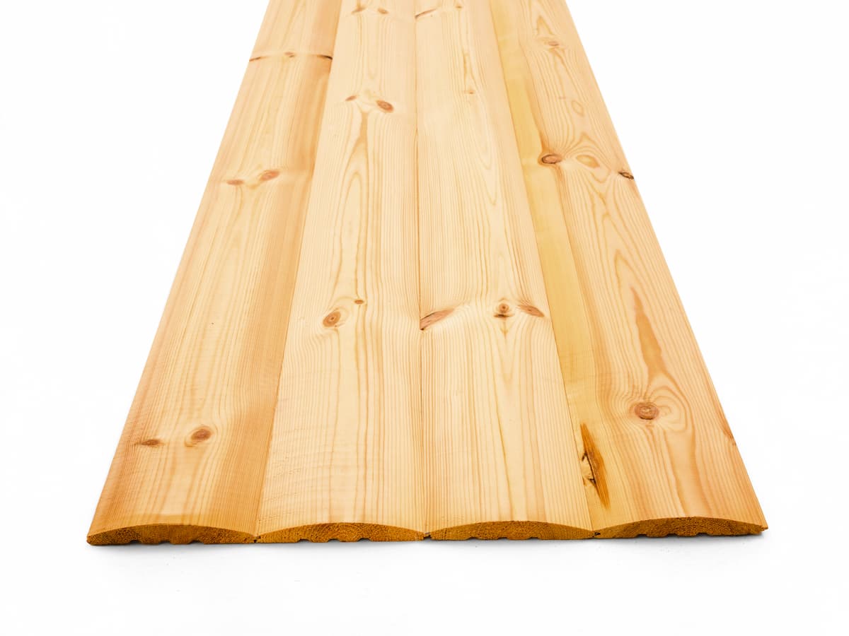 oval-lambiri-30X146-ahsap-kaplama oval lambiri 30X146 ahsap kaplama