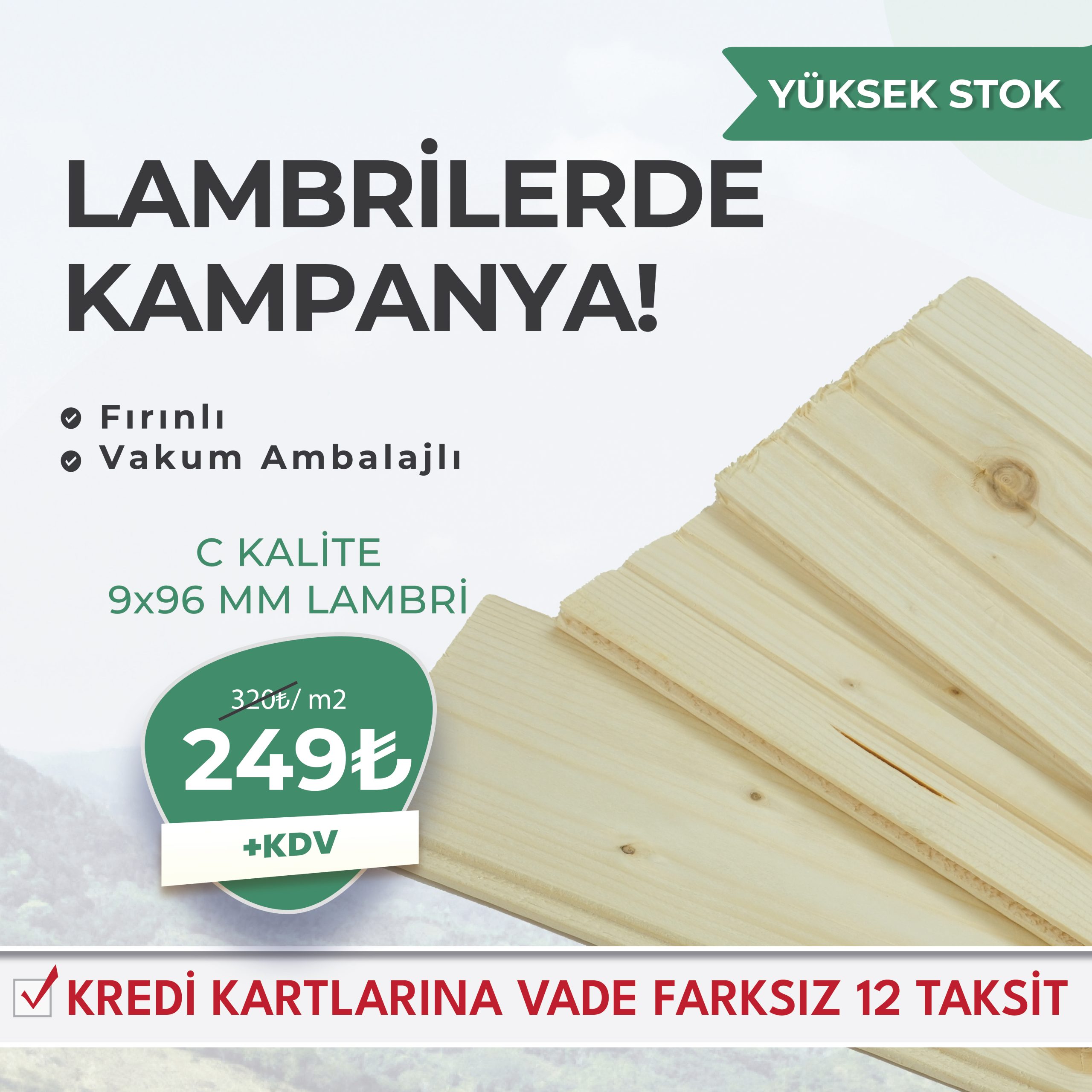 LAMBRİ-01-01 LAMBRİ 01 01