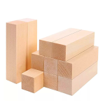 10x10cm Sibirya Sarıçam Fırınlı Kereste