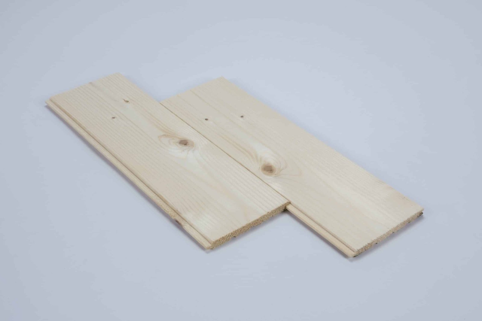 10x96-ahsap-lambri-3 10x96 mm Sibirya Sarıçam Lambri (C Kalite) - Görsel 1