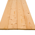 19x146mm Kalas Görünümlü Lambri