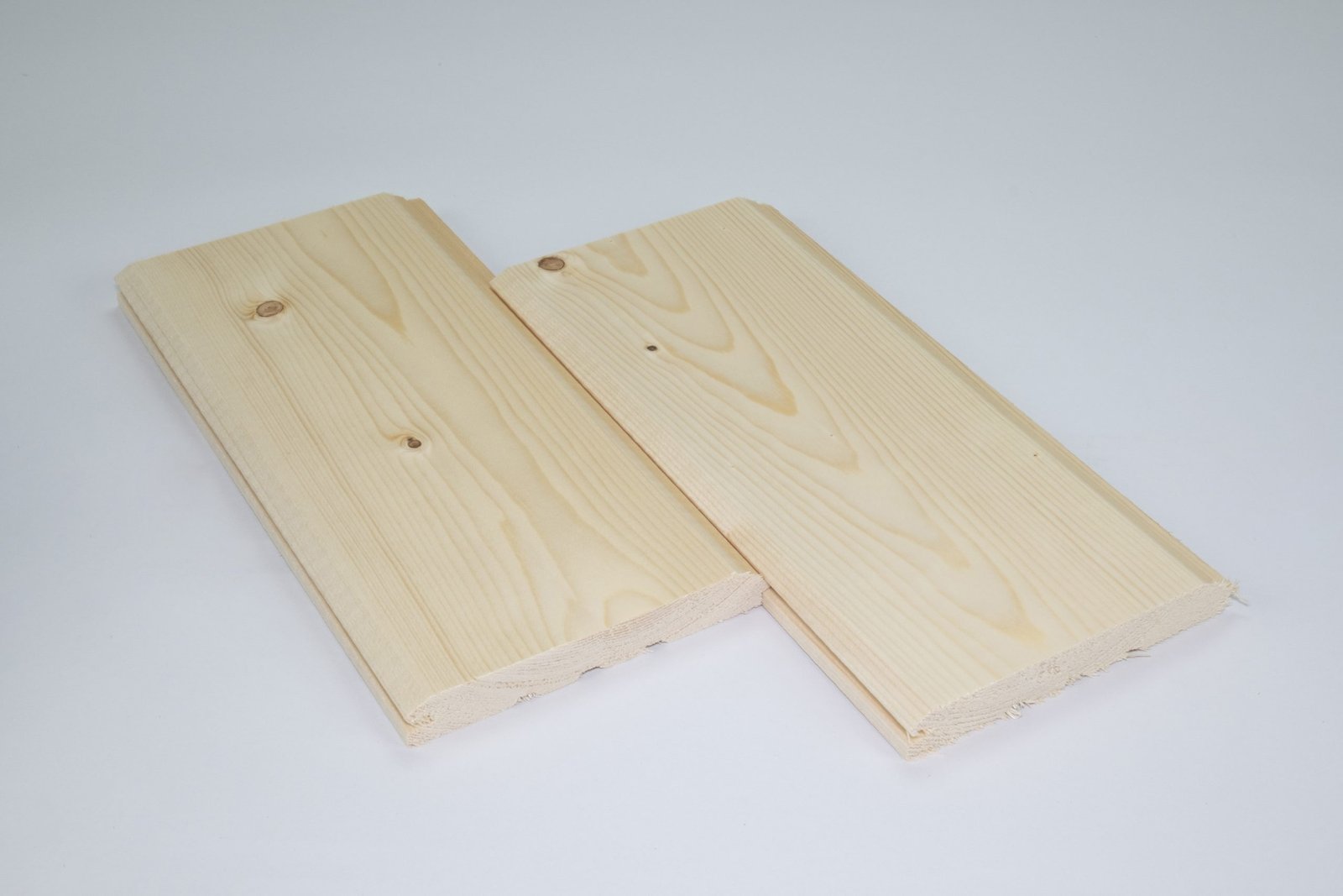 20x146-ahsap-lambri-3 20X146 mm Sibirya Sarıçam Lambri (AB Kalite) - Görsel 1