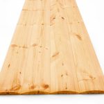 21x146 mm Oval Lambiri