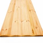 28x146 mm Oval Lambiri