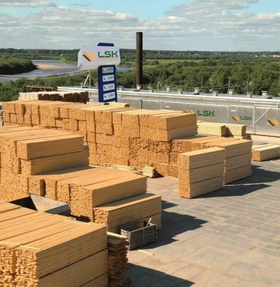 lsk-yapisal-ahsap-hakkimizda